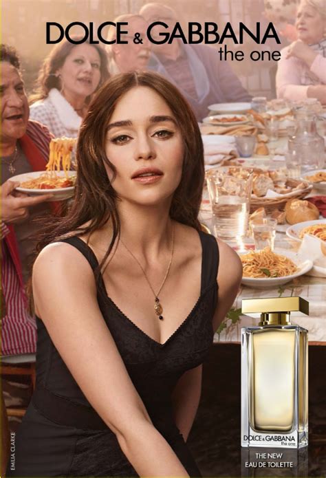 dolce gabbana perfume advert 2017|dolce & gabbana commercial actress.